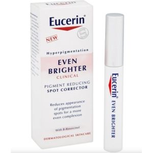 Eucerin Pigment Reducing Spot Corrector